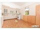 51 Empress Terrace, Bardon QLD 4065