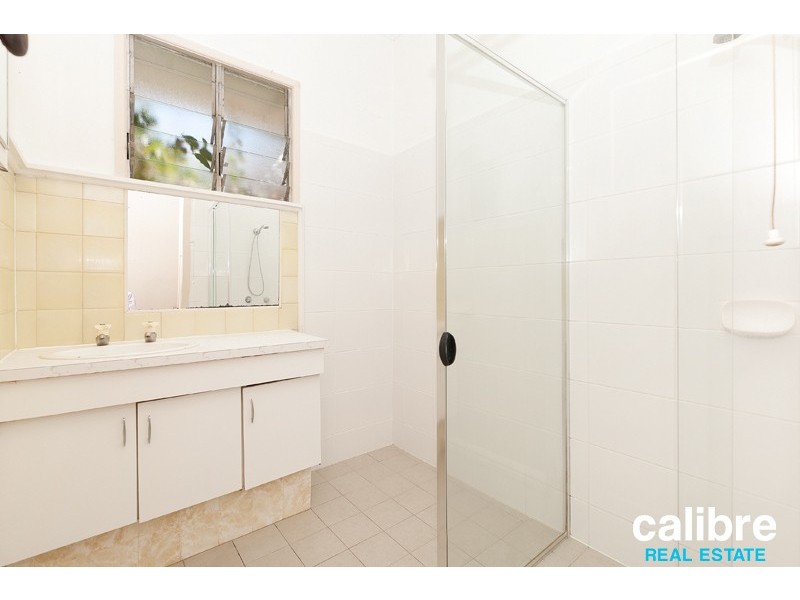 51 Empress Terrace, Bardon QLD 4065