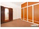 51 Empress Terrace, Bardon QLD 4065