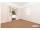 51 Empress Terrace, Bardon QLD 4065