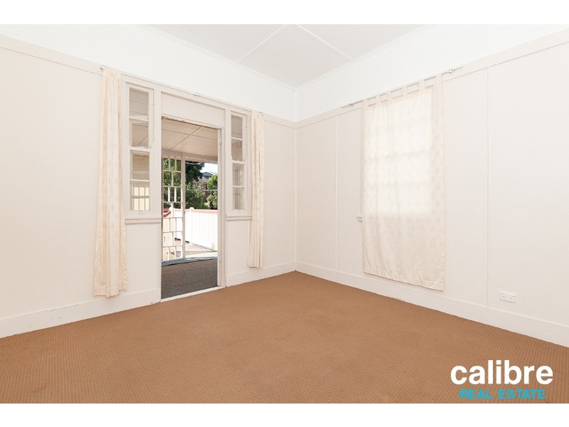 51 Empress Terrace, Bardon QLD 4065