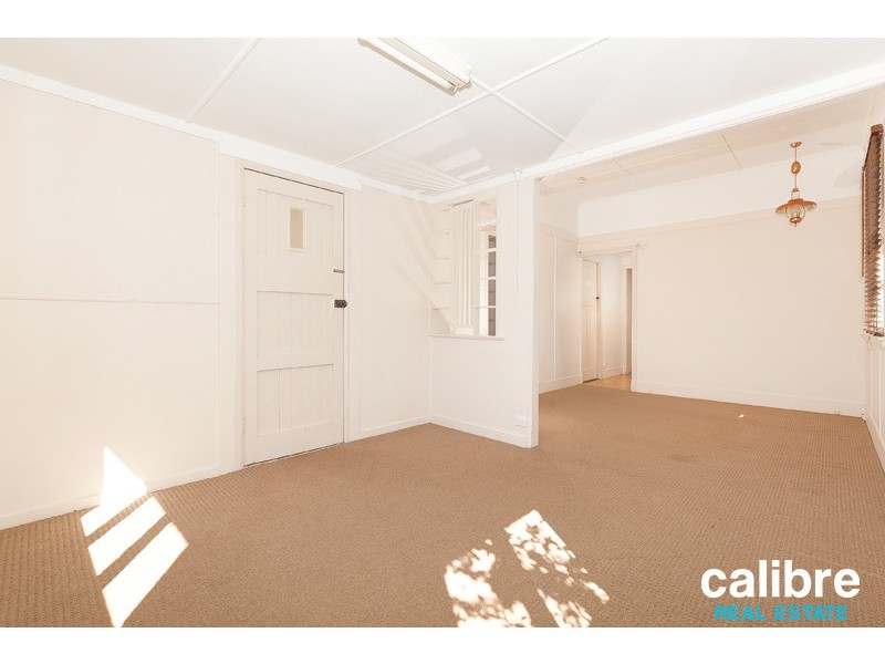 51 Empress Terrace, Bardon QLD 4065
