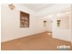 51 Empress Terrace, Bardon QLD 4065