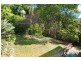 51 Empress Terrace, Bardon QLD 4065