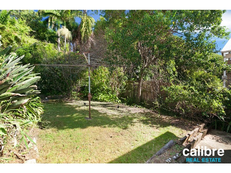 51 Empress Terrace, Bardon QLD 4065
