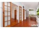 23 Kent Street, Red Hill QLD 4059