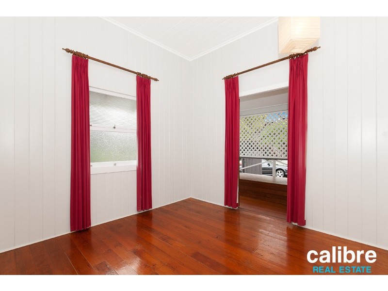 23 Kent Street, Red Hill QLD 4059
