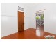 23 Kent Street, Red Hill QLD 4059