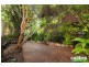 23 Kent Street, Red Hill QLD 4059