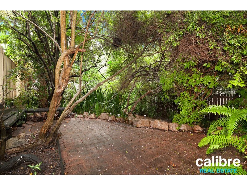 23 Kent Street, Red Hill QLD 4059