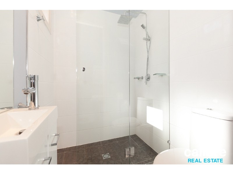 84 Jubilee Terrace, Bardon QLD 4065