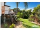 84 Jubilee Terrace, Bardon QLD 4065