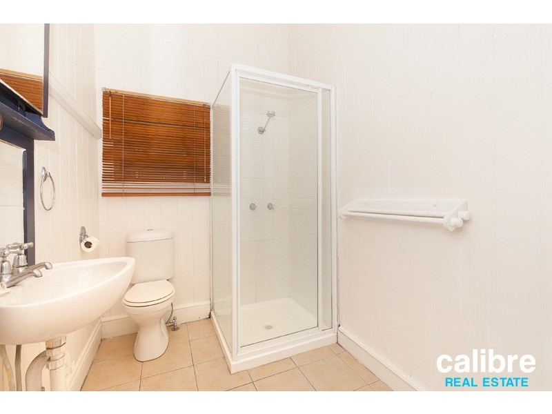 1/192 Musgrave Road, Red Hill QLD 4059