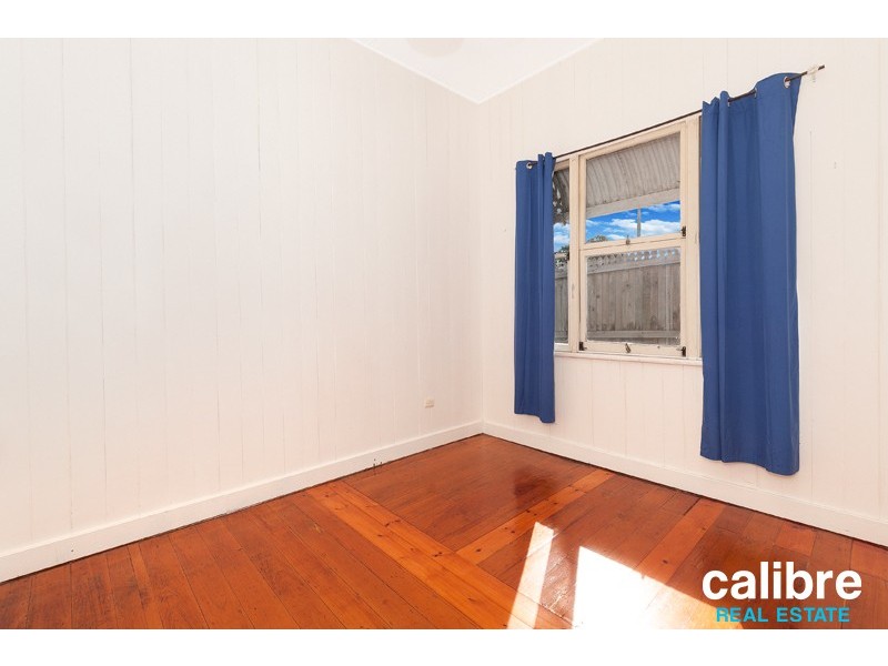 1/192 Musgrave Road, Red Hill QLD 4059