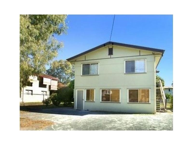 2/21 Thomas Street, Clontarf QLD 4019