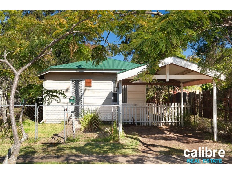 41 Allworth Street, Northgate QLD 4013