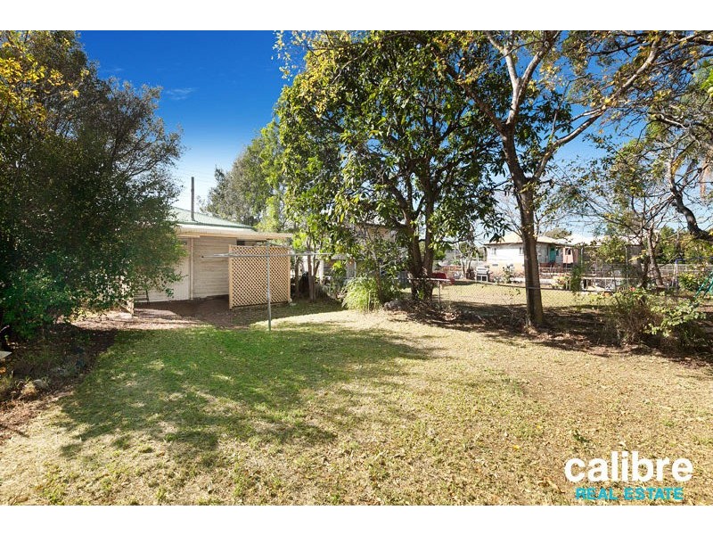 41 Allworth Street, Northgate QLD 4013