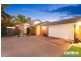 63 The Boulevard, Albany Creek QLD 4035