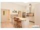 63 The Boulevard, Albany Creek QLD 4035