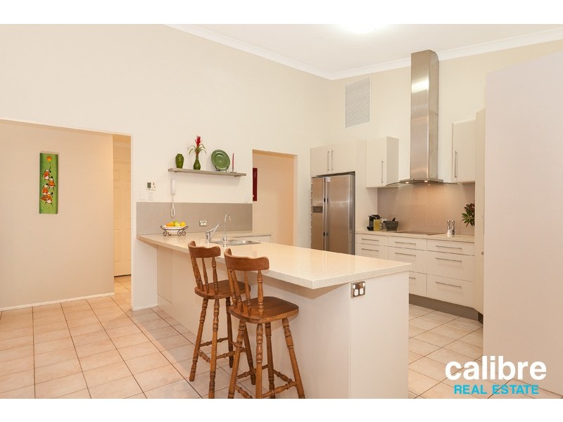 63 The Boulevard, Albany Creek QLD 4035