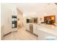 63 The Boulevard, Albany Creek QLD 4035