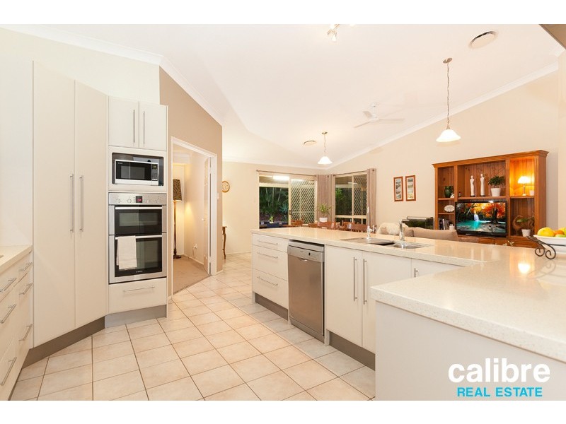 63 The Boulevard, Albany Creek QLD 4035