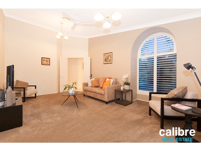 63 The Boulevard, Albany Creek QLD 4035