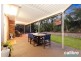 63 The Boulevard, Albany Creek QLD 4035