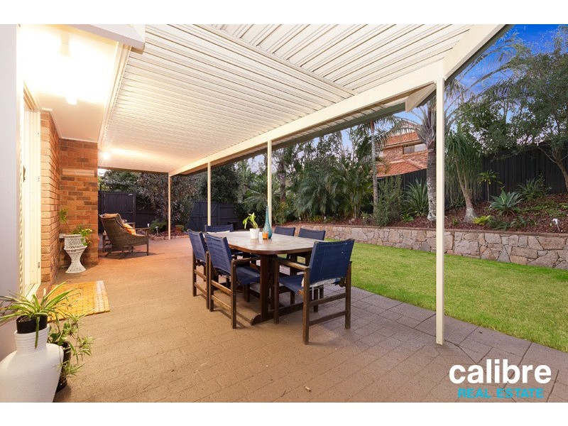 63 The Boulevard, Albany Creek QLD 4035