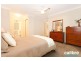63 The Boulevard, Albany Creek QLD 4035