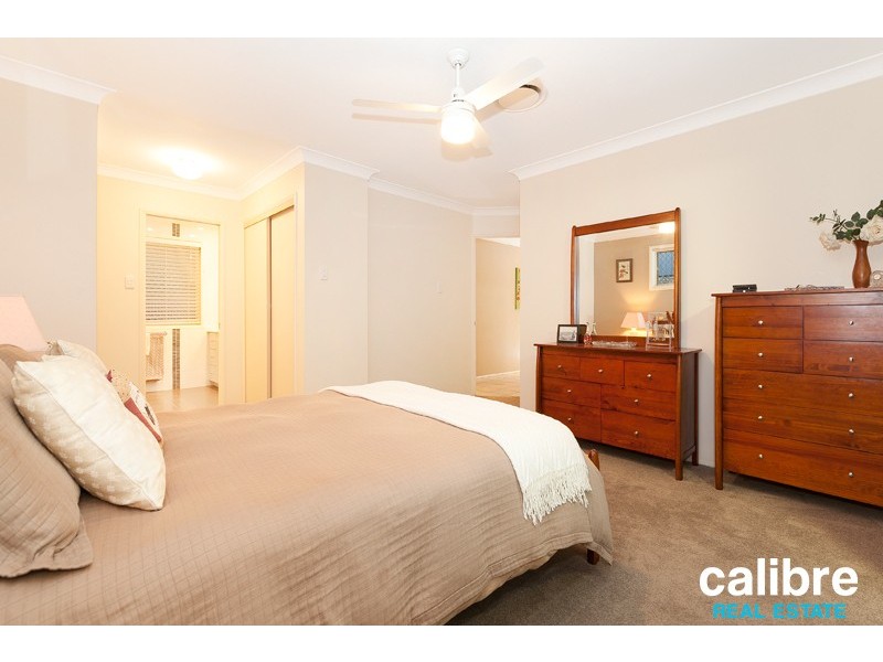 63 The Boulevard, Albany Creek QLD 4035