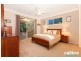 63 The Boulevard, Albany Creek QLD 4035