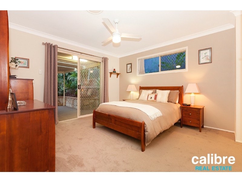 63 The Boulevard, Albany Creek QLD 4035