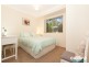 63 The Boulevard, Albany Creek QLD 4035