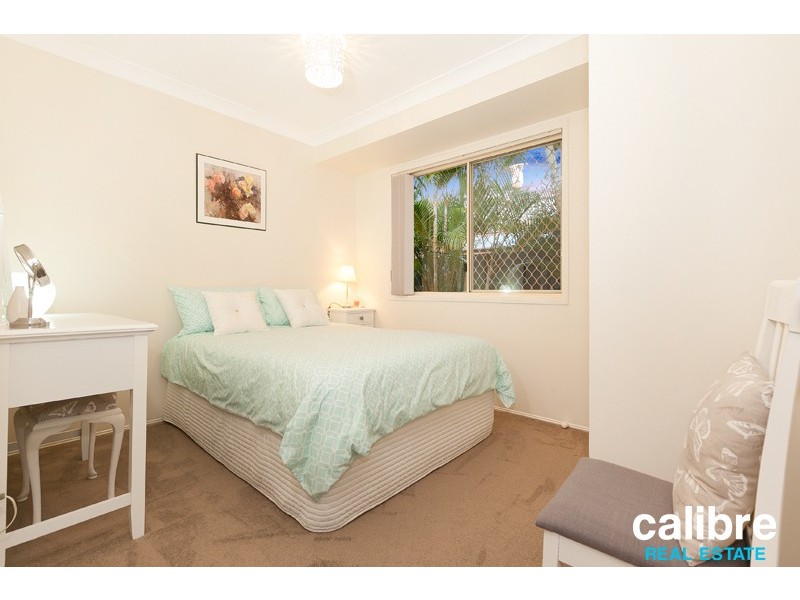 63 The Boulevard, Albany Creek QLD 4035