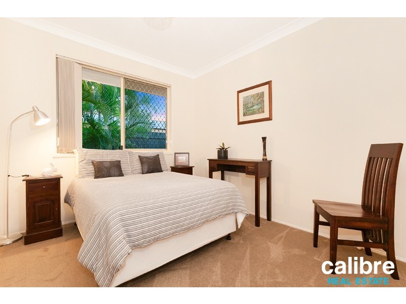 63 The Boulevard, Albany Creek QLD 4035