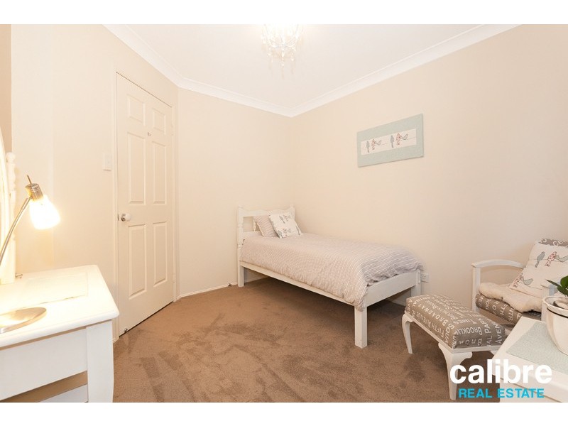 63 The Boulevard, Albany Creek QLD 4035