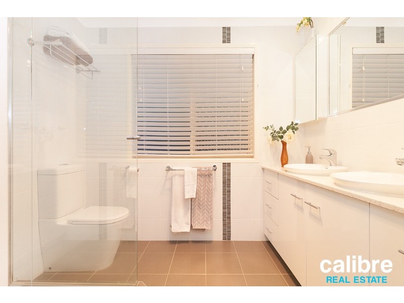 63 The Boulevard, Albany Creek QLD 4035