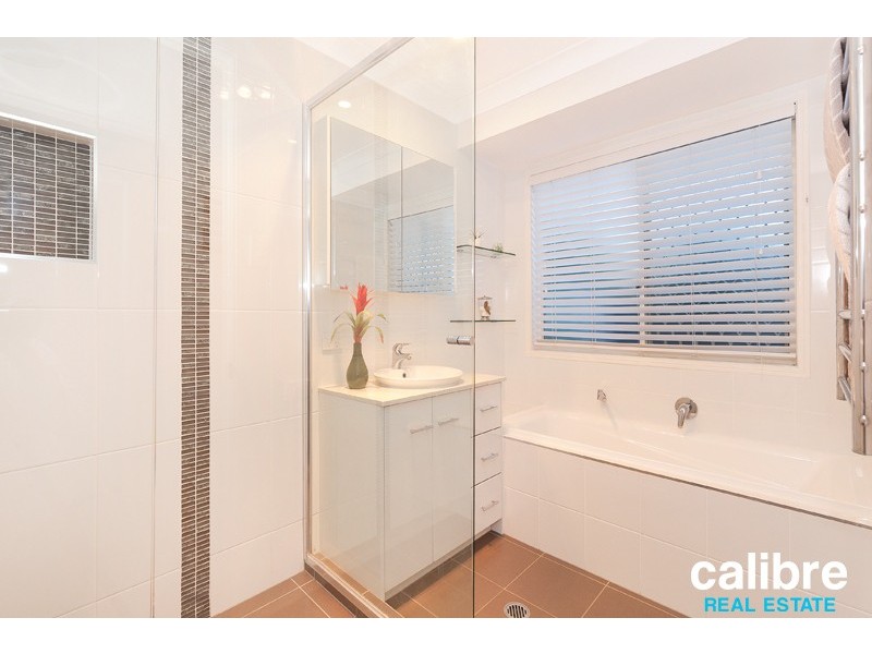 63 The Boulevard, Albany Creek QLD 4035