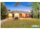 63 The Boulevard, Albany Creek QLD 4035