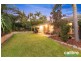 63 The Boulevard, Albany Creek QLD 4035