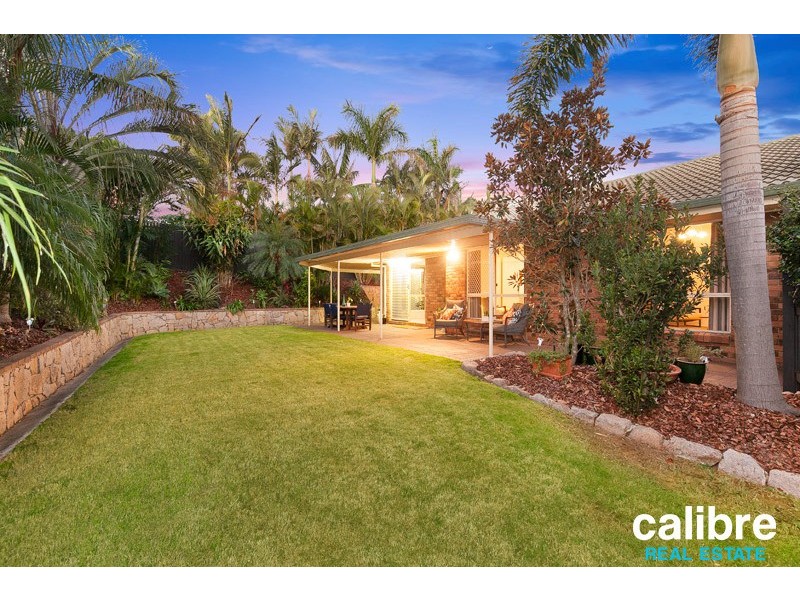 63 The Boulevard, Albany Creek QLD 4035
