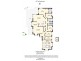 63 The Boulevard, Albany Creek QLD 4035 Floorplan