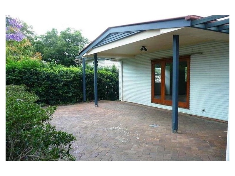 63 Stephenson Street, Oxley QLD 4075