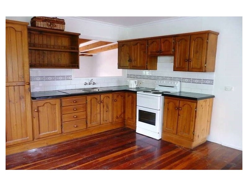 63 Stephenson Street, Oxley QLD 4075