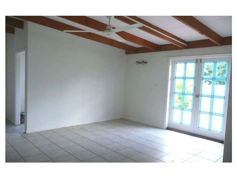 63 Stephenson Street, Oxley QLD 4075