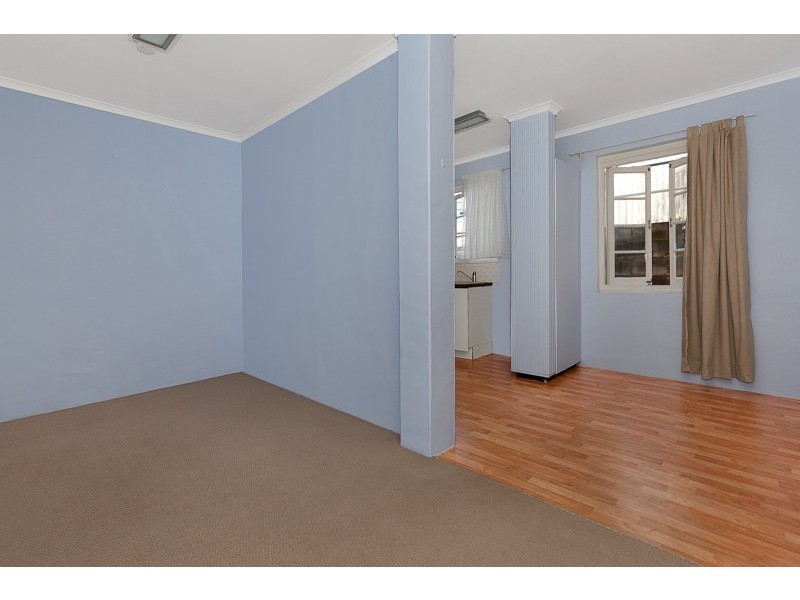 3/35 Hawthorn Terrace, Red Hill QLD 4059