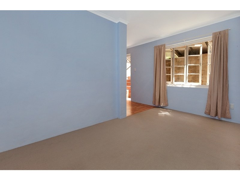 3/35 Hawthorn Terrace, Red Hill QLD 4059