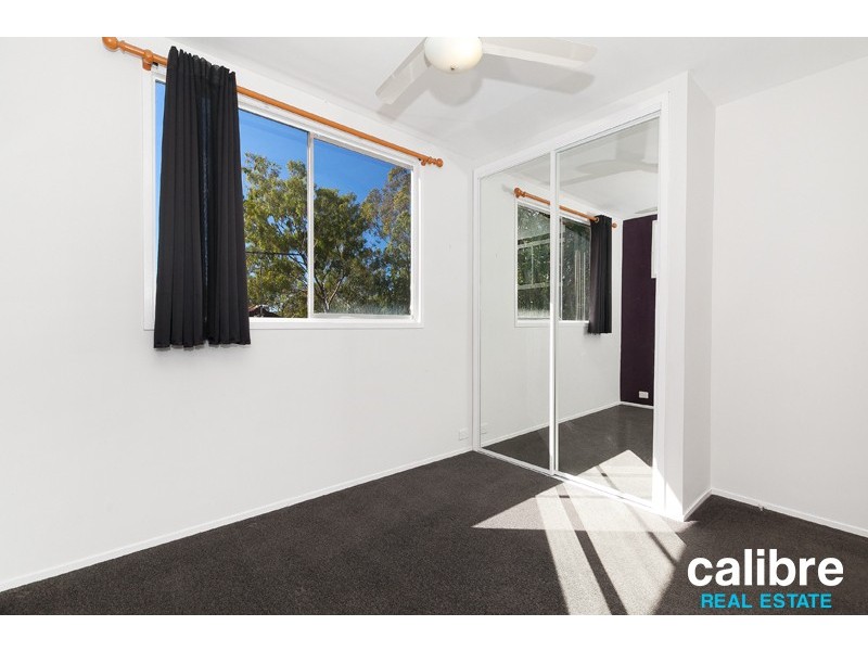 8 View Crescent, Arana Hills QLD 4054