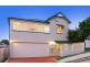 33 Lucy Street, Milton QLD 4064